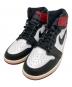 NIKE（ナイキ）の古着「Air Jordan 1 Retro High OG 