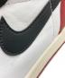 中古・古着 NIKE (ナイキ) Air Jordan 1 Retro High OG 