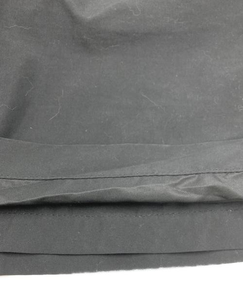 Aape BY A BATHING APE（エーエイプ バイ アベイシングエイプ）Aape BY A BATHING APE (エーエイプ バイ アベイシングエイプ) ハーフパンツ カーキ サイズ:SIZE Lの古着・服飾アイテム