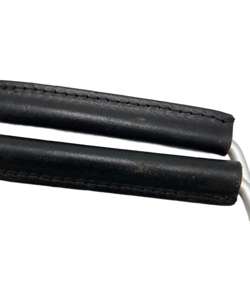 MARNI（マルニ）MARNI (マルニ) フラワーカフェトートバッグ マルチカラーの古着・服飾アイテム