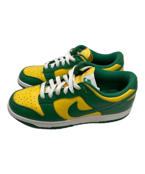 NIKE（ナイキ）NIKE (ナイキ) Dunk Low SP 