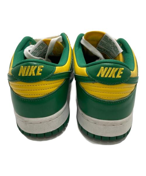 NIKE（ナイキ）NIKE (ナイキ) Dunk Low SP 