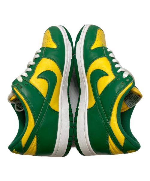 NIKE（ナイキ）NIKE (ナイキ) Dunk Low SP 