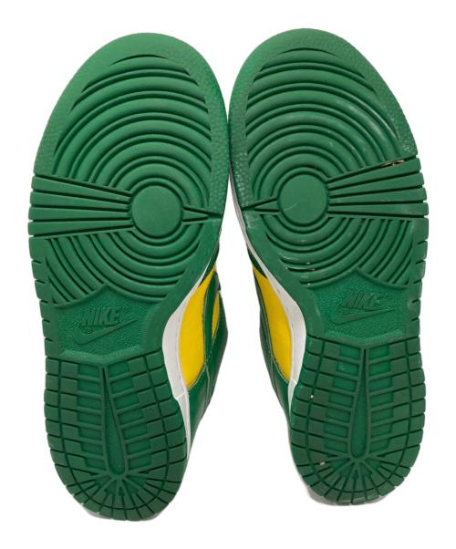 NIKE（ナイキ）NIKE (ナイキ) Dunk Low SP 