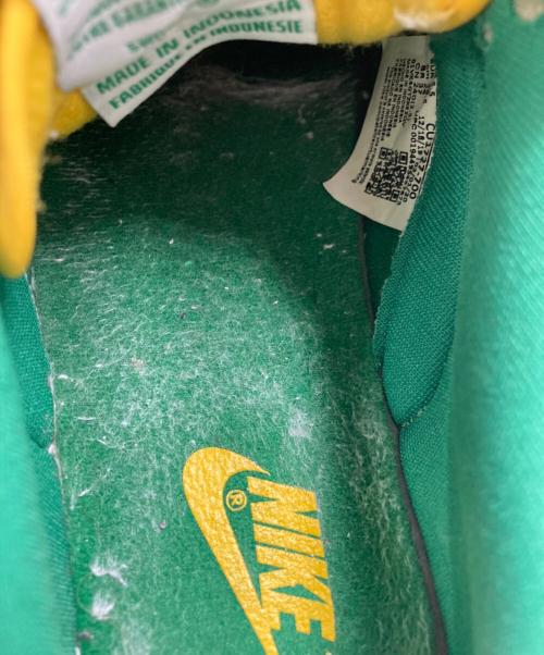 NIKE（ナイキ）NIKE (ナイキ) Dunk Low SP 