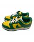 NIKE (ナイキ) Dunk Low SP 
