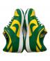 中古・古着 NIKE (ナイキ) Dunk Low SP 