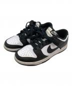 NIKEナイキ）の古着「Dunk Low Retro 