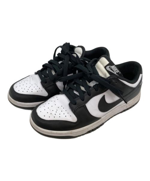 NIKE（ナイキ）NIKE (ナイキ) Dunk Low Retro 