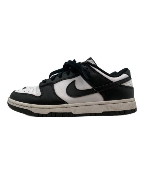 NIKE（ナイキ）NIKE (ナイキ) Dunk Low Retro 