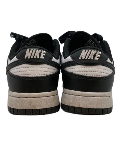 NIKE（ナイキ）NIKE (ナイキ) Dunk Low Retro 