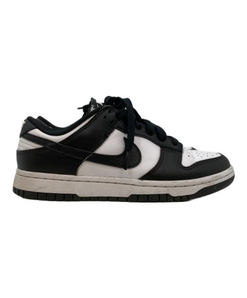 NIKE（ナイキ）NIKE (ナイキ) Dunk Low Retro 