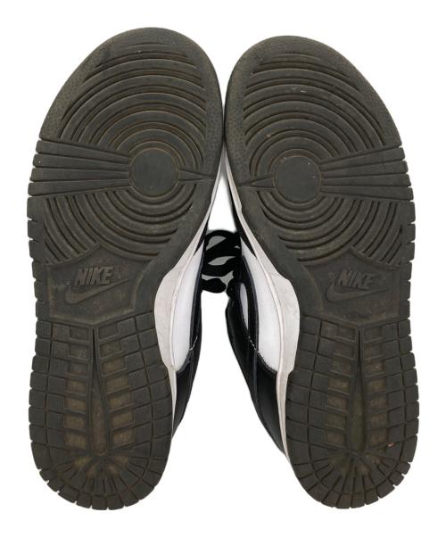 NIKE（ナイキ）NIKE (ナイキ) Dunk Low Retro 