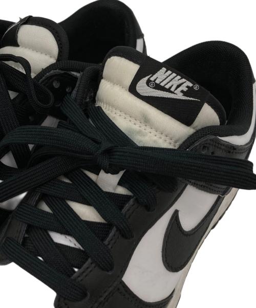 NIKE（ナイキ）NIKE (ナイキ) Dunk Low Retro 