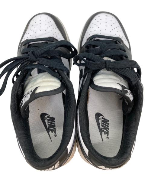 NIKE（ナイキ）NIKE (ナイキ) Dunk Low Retro 
