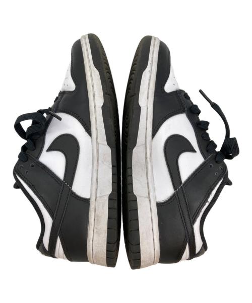 NIKE（ナイキ）NIKE (ナイキ) Dunk Low Retro 