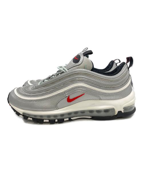 NIKE（ナイキ）NIKE (ナイキ) Air Max 97 OG 