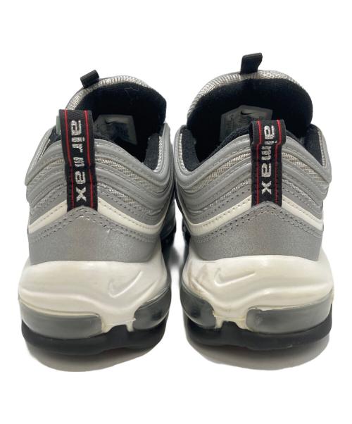 NIKE（ナイキ）NIKE (ナイキ) Air Max 97 OG 
