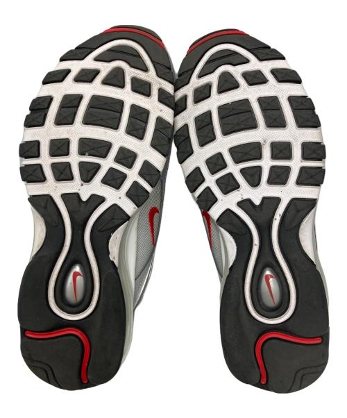 NIKE（ナイキ）NIKE (ナイキ) Air Max 97 OG 