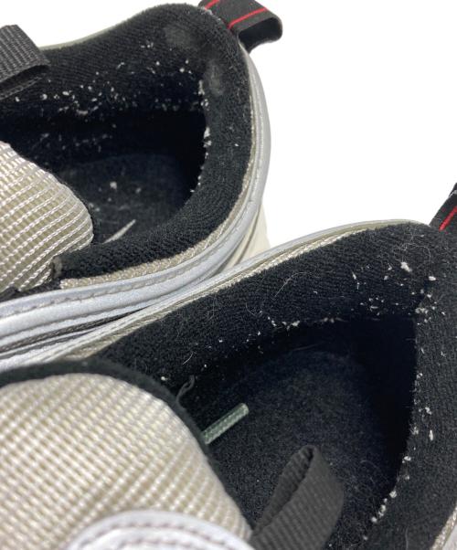 NIKE（ナイキ）NIKE (ナイキ) Air Max 97 OG 