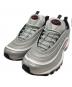 NIKE（ナイキ）の古着「Air Max 97 OG 