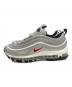 NIKE (ナイキ) Air Max 97 OG 