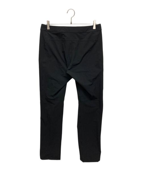 ARC'TERYX（アークテリクス）ARC'TERYX (アークテリクス) Gamma Pant M ブラック サイズ:SIZE 32の古着・服飾アイテム