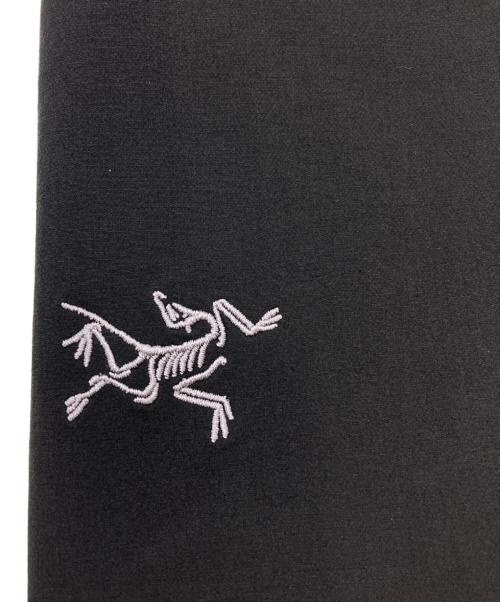 ARC'TERYX（アークテリクス）ARC'TERYX (アークテリクス) Gamma Pant M ブラック サイズ:SIZE 32の古着・服飾アイテム