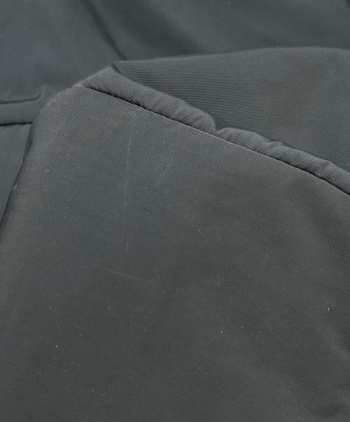 PORTER（ポーター）PORTER (ポーター) WORK NOT WORK (ワークノットワーク) アーキテクトロールトップボストンバッグ ネイビーの古着・服飾アイテム