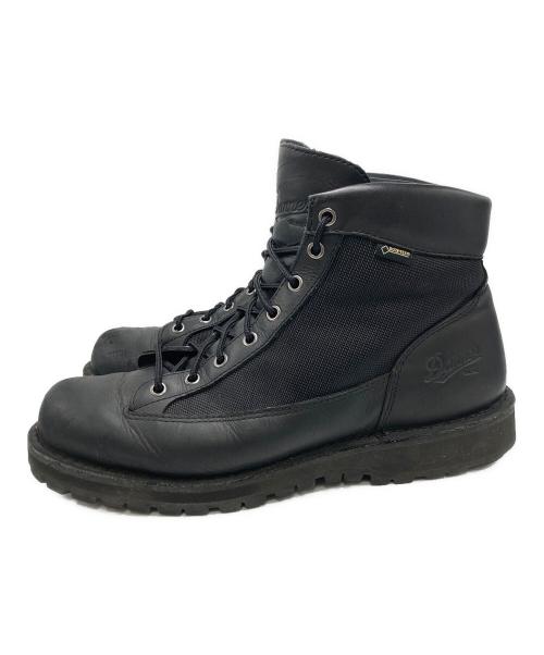 Danner（ダナー）Danner (ダナー) DANNER FIELD ブラック サイズ:SIZE US10の古着・服飾アイテム
