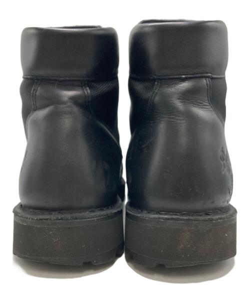 Danner（ダナー）Danner (ダナー) DANNER FIELD ブラック サイズ:SIZE US10の古着・服飾アイテム