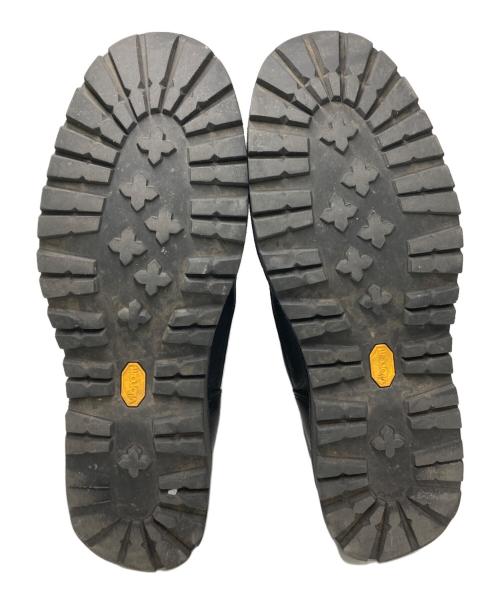 Danner（ダナー）Danner (ダナー) DANNER FIELD ブラック サイズ:SIZE US10の古着・服飾アイテム