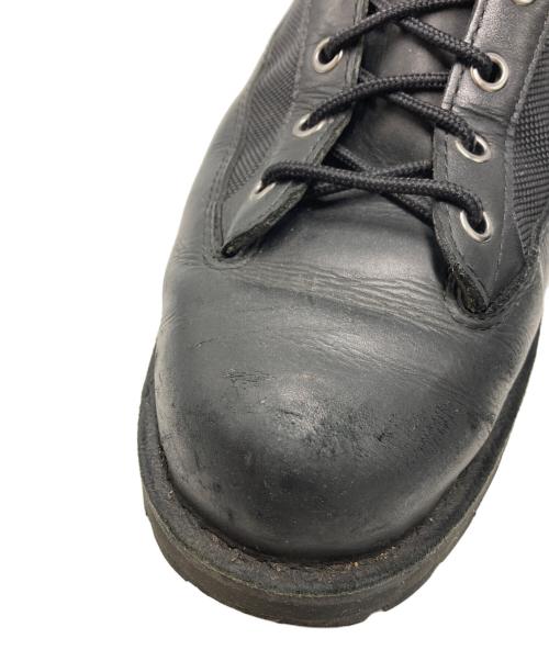 Danner（ダナー）Danner (ダナー) DANNER FIELD ブラック サイズ:SIZE US10の古着・服飾アイテム