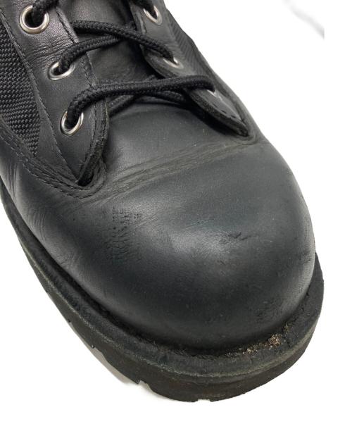 Danner（ダナー）Danner (ダナー) DANNER FIELD ブラック サイズ:SIZE US10の古着・服飾アイテム