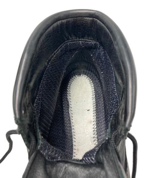 Danner（ダナー）Danner (ダナー) DANNER FIELD ブラック サイズ:SIZE US10の古着・服飾アイテム