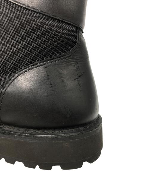 Danner（ダナー）Danner (ダナー) DANNER FIELD ブラック サイズ:SIZE US10の古着・服飾アイテム