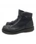 Danner (ダナー) DANNER FIELD ブラック サイズ:SIZE US10：14000円