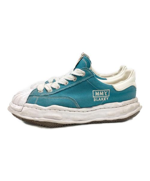 MIHARA YASUHIRO（ミハラヤスヒロ）MIHARA YASUHIRO (ミハラヤスヒロ) 