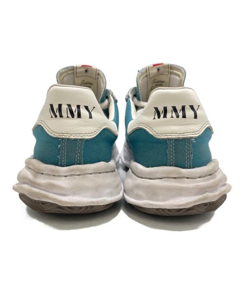 MIHARA YASUHIRO（ミハラヤスヒロ）MIHARA YASUHIRO (ミハラヤスヒロ) 