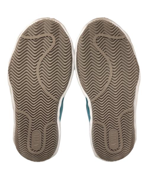 MIHARA YASUHIRO（ミハラヤスヒロ）MIHARA YASUHIRO (ミハラヤスヒロ) 