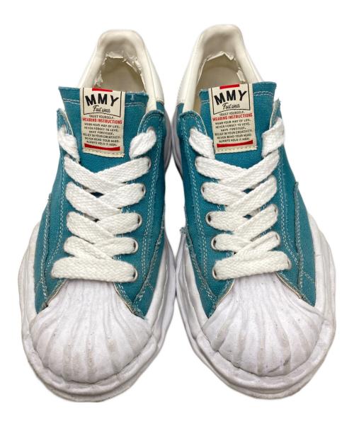 MIHARA YASUHIRO（ミハラヤスヒロ）MIHARA YASUHIRO (ミハラヤスヒロ) 