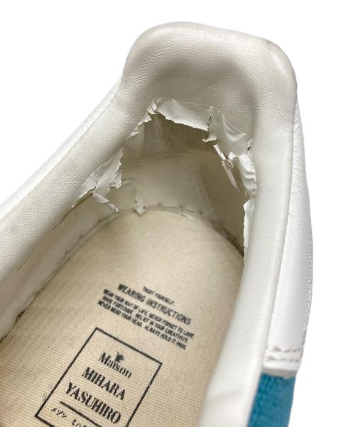 MIHARA YASUHIRO（ミハラヤスヒロ）MIHARA YASUHIRO (ミハラヤスヒロ) 