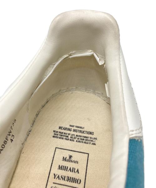 MIHARA YASUHIRO（ミハラヤスヒロ）MIHARA YASUHIRO (ミハラヤスヒロ) 