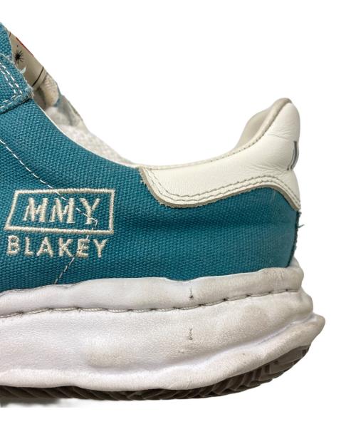 MIHARA YASUHIRO（ミハラヤスヒロ）MIHARA YASUHIRO (ミハラヤスヒロ) 