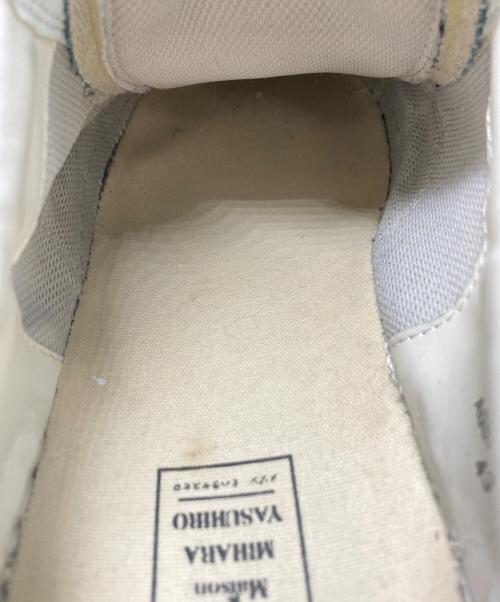 MIHARA YASUHIRO（ミハラヤスヒロ）MIHARA YASUHIRO (ミハラヤスヒロ) 