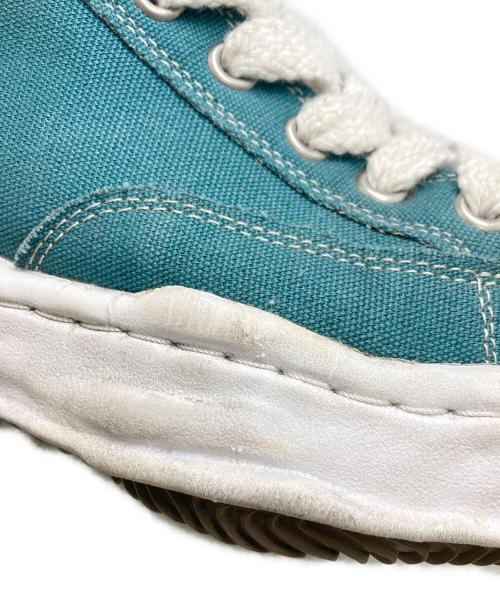 MIHARA YASUHIRO（ミハラヤスヒロ）MIHARA YASUHIRO (ミハラヤスヒロ) 