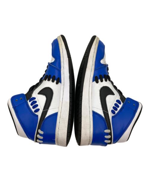 NIKE（ナイキ）NIKE (ナイキ) Air Jordan 1 Mid 
