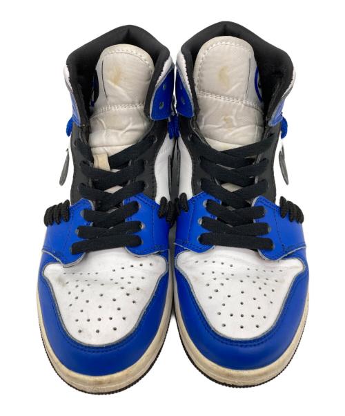 NIKE（ナイキ）NIKE (ナイキ) Air Jordan 1 Mid 