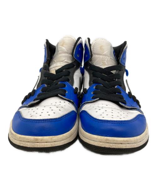 NIKE（ナイキ）NIKE (ナイキ) Air Jordan 1 Mid 