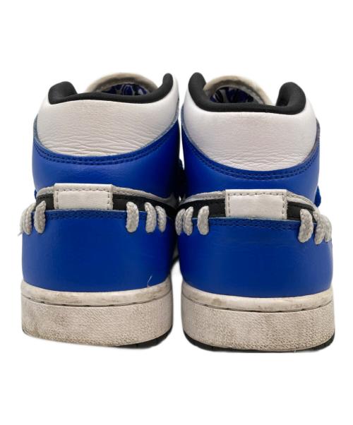 NIKE（ナイキ）NIKE (ナイキ) Air Jordan 1 Mid 